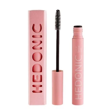 Гель для бровей Hedonic Clear Brow Gel