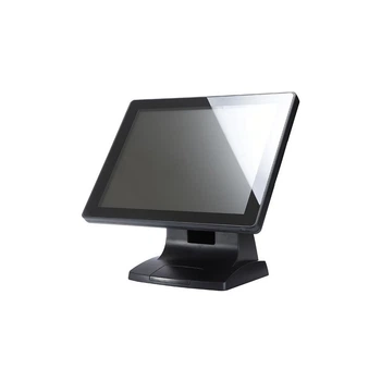 POS-монитор Poindus M457PB 15 (M457PBB2020V)
