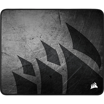 Коврик для мышки Corsair MM300 Pro Premium Spill-Proof Cloth Medium (CH-9413631-WW)