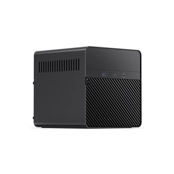 Корпус для ПК JONSBO N2 Black