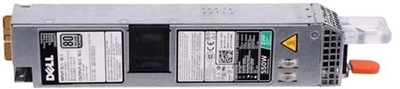 Zasilacz Dell R330 350W (450-AFJN)