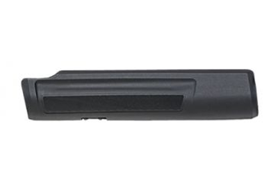 Цівка Mossberg Flex до M500A