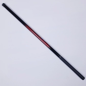 Маховая удочка джокер карбон Sabarof Joker 4.5м джокерное удилище