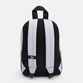 Puma hotsell pace backpack