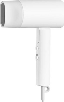 Фен Xiaomi Compact Hair Dryer H101 (White) EU (999896)