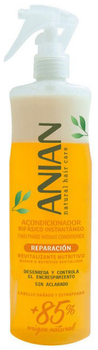Odżywka do włosów Anian Bifásico naprawcza 400 ml (8414716100244)