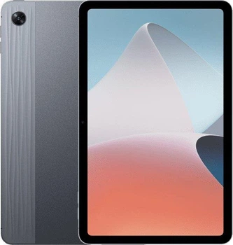 Планшет OPPO Pad Air WiFi 4/64GB