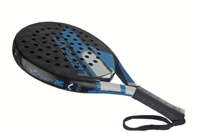 Ракетка для падел ProKennex Kinetic Legend Pro (KPD02-3)