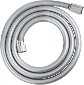Шланг для душа GROHE VitalioFlex Comfort 28745002