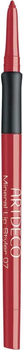Олівець для губ Artdeco Mineral Styler 07 0.4 г (4052136212884)