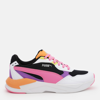 Puma ROZETKA