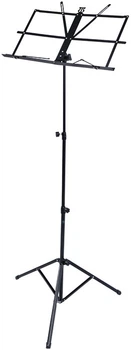 Пюпитр Guitto GSS-03