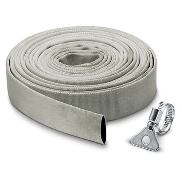 Шланг тканевый Karcher 10м (2.997-100.0)