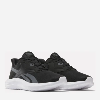 Кросівки для бігу Energen Lux