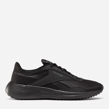 Чоловічі кросівки для бігу Reebok Lite 4 100074894 42.5 (8.5UK) Чорні (1200143215036)