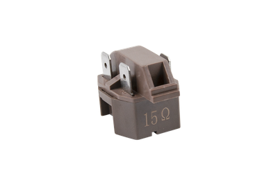 Пускове реле для холодильника PTC IC3-15 (15 Ом)