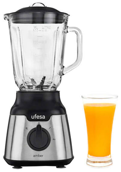 Блендер Ufesa BS4000 (70204986)