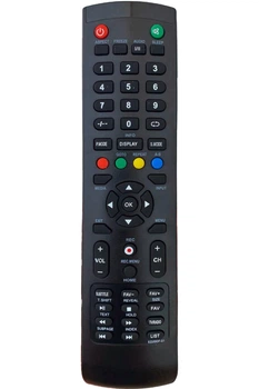 Пульт для телевизора Samsung ED20DF-01 [DIST-3458]