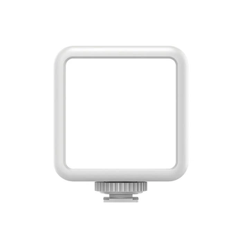 Відеосвітло Ulanzi Vijim RGB Light White (UV-2586 VL49 RGB) (2586)