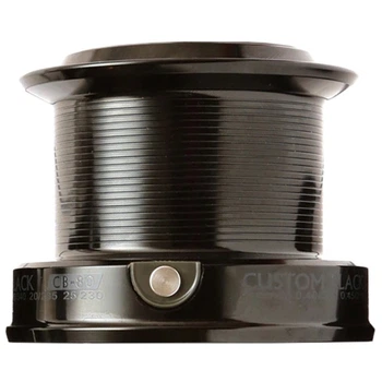 Шпуля Okuma Custom Black CB-80 1353.16.52