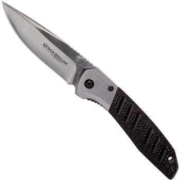 Ніж Boker Magnum Advance Pro Thumbstud 01RY304