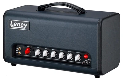 Головной усилитель Laney CUB-Supertop