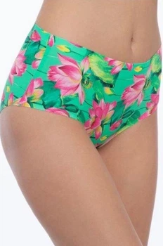 Трусы Julimex Lotus Maxi,зеленый XL