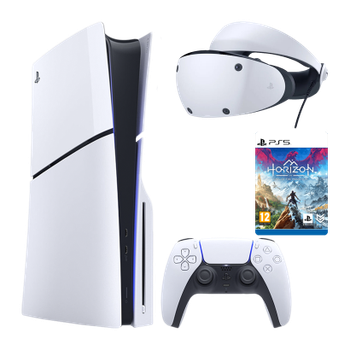 playstation 5 розетка