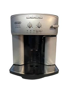 Кавомашина DeLonghi Caffe Venezia ESAM 2200 S Magnifica Б/В – фото