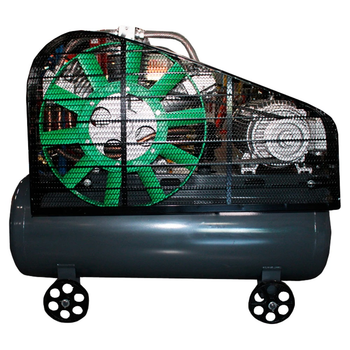 Компресор GTM KCJ3120-300L