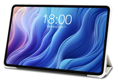 Планшет Teclast T60 (8/256) LTE с Чехлом (TL-112409)