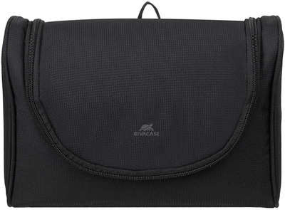 Сумка-органайзер RIVACASE 8407 (Black)