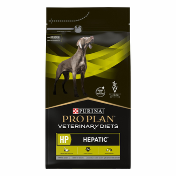 Pro Plan Veterinary Diets