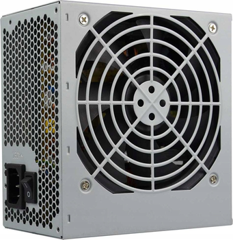 Блок питания FSP 350 FORTRON (350Вт/350W) 120мм Б/В