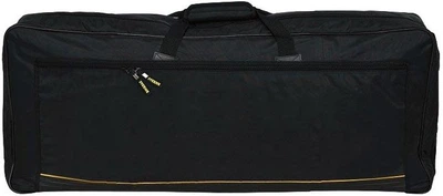 Сумка для синтезатора RockBag RB21514 B Deluxe Line - Keyboard Bag