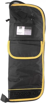 Чохол для барабанних паличок RockBag RB 22595 B Student Line - Stick Bag