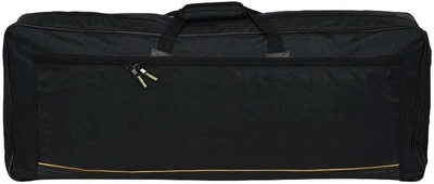 Сумка для синтезатора RockBag RB21515 B Deluxe Line - Keyboard Bag