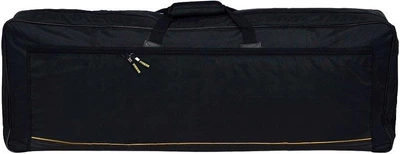 Сумка для синтезатора RockBag RB21518 B - Deluxe Line - Keyboard Bag