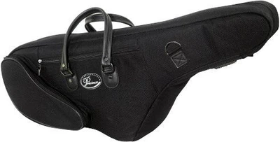 Сумка для тенор-саксофона RockBag RB26010 - Deluxe Line Tenor Sax Bag