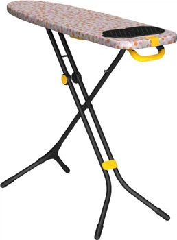 Прасувальна дошка компактна JOSEPH JOSEPH Glide Compact (50027)