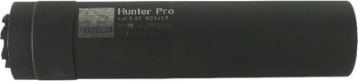 Глушитель Fromsteel Hunter 5.45-HP8 (2024012600155)