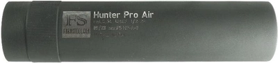 Глушитель Fromsteel Hunter Air 5.56 (2024012600193)
