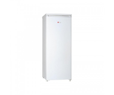 Холодильник с морозильной камерой VOX Electronics KS 2510F
