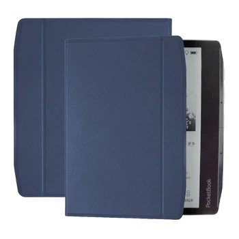 Чохол Galeo Magnetic Cover для Pocketbook Era (PB700)
