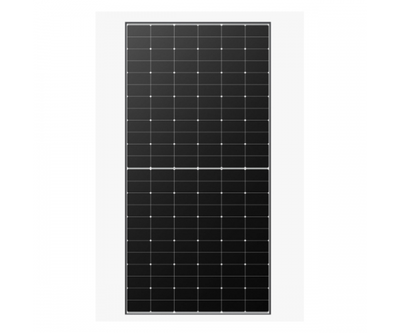Сонячна панель Longi Solar LR5-72HTH-580M
