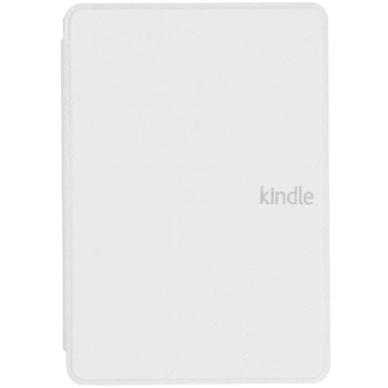 Чохол Galeo Superslim для Amazon Kindle 2022 11th Gen 6" White