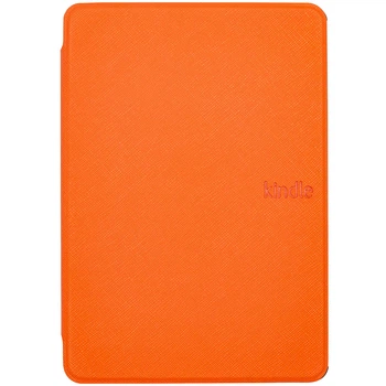 Чохол Galeo Superslim для Amazon Kindle 2022 11th Gen 6" Orange