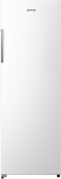 Морозильная камера Gorenje FN617EEW5