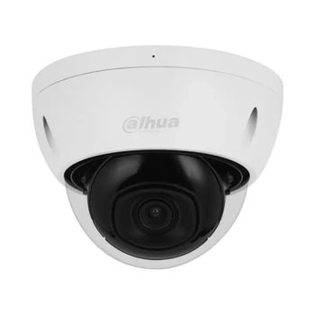 IP Видеокамера Dahua2.8 мм 8 Мп (DH-IPC-HDBW2841E-S_2.8)
