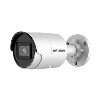 IP Видеокамера Hikvision2.8 мм 8 Мп (DS-2CD2083G2-I_2.8)